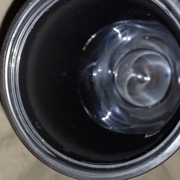 🍀2pc green drinkware set (010924B). - Picture 8 of 8